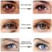 Cr me Contour des Yeux raffermissante Caviar Lift 1-Min cr me Contour des Yeux instantan e hydratante am liore lessence des cernes cr me Contour des Yeux Anti-Rides et Anti- ge - Buy Online on GoSupps.com