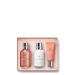 Molton Brown Heavenly Gingerlily Body and Hand Care Gift Set