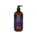 The English Soap Company The English Soap Company FRANKINCENSE & MYRRH Hand & Body Wash 500ml