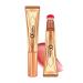 LINGJIONG Liquid Contour Beauty Wand Face Pen Beauty Concealer Long Lasting Beauty Wand for Women Mother Daughter Women Lingjiong