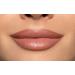 Buy Pupa Milano Vamp! Creamy Duo 003 Warm Nude - 2-in-1 Lipstick & Lip Pencil | Long Lasting Lightweight No-Transfer Smooth Texture - International Shipping Available - Buy Online on GoSupps.com