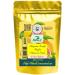 Buy 30g ANTIOX-C Magnesium Ascorbyl Phosphate Powder - 100% Pure for Cosmetics - Topical Use - International Shipping Available - Buy Online on GoSupps.com