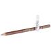 Buy ARTDECO Natural Brow Liner - Sustainable Eye Contour Pencil for Sensitive Skin - Ash Brown 1.4g - International Shipping Available - Buy Online on GoSupps.com