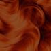 MANIC PANIC Tiger's Eye Hair Dye - Semi Permanent Rich Copper Ginger Color - Vegan & Ammonia Free (4oz) - Buy Online on GoSupps.com