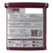 Hershey Baking Cocoa 3 Pack - Premium Quality for Delicious Recipes - Buy Online on GoSupps.com