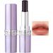 Mood Lipstick - 3.5g Color Changing Lip Balm Moisturizing Cosmetic Gentle Lip Protection | Long-Lasting Moisturizer for Women and Girls - Buy Online on GoSupps.com