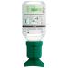 Plum 4691 eye wash solution 200 ml 200.00 ml (1 pack) 200 ml rinsing time approx. 2 min.