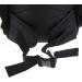 B Baosity Roller Inline Skates Backpack - Black: Convenient Skate Carrying Bag - Buy Online on GoSupps.com