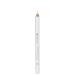 Essence Kajal Pencil No. 04 White - Long-Lasting Vegan Microplastics & Nanoparticles Free | 5 Pack (5 x 1g) - International Shipping Available - Buy Online on GoSupps.com