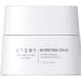 Atomy Nutrition Cream - Revitalize Your Skin | Premium International Shipping Available - Buy Online on GoSupps.com
