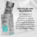 Multi-Purpose Oligopeptides Silver Capsules - Skin Renewal for All Skin Types | 30 Biodegradable Capsules | International Shipping Available - Buy Online on GoSupps.com