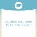 Natural Factors Stress-Relax 5-HTP 100mg | 60 Enteric Coated Caplets for Mood Support - Buy Online on GoSupps.com