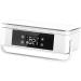 Portable Insulin Cooler Refrigerator LED Screen Refrigerator 2-8 C Station Wagon Refrigerator Medicine Refrigerator