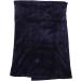 TOPINCN USB Heating Blanket - Electric Heated Throw Adjustable 3 Levels Soft Polyacrylonitrile Fiber Cozy Royal Blue - Perfect for Living Room & Travel - Buy Online on GoSupps.com