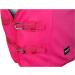 Buy RL24 Pink Sweat Rug BASICLINE - 125cm | International Shipping Available - Buy Online on GoSupps.com