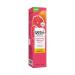 Yes To Grapefruit Treatment Serum - Brightening Vegan & Cruelty-Free Skincare with Vitamin C - Smooth & Tone Skin 0.95 Fl Oz - Buy Online on GoSupps.com