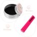Gogogmee 1 Set Eye Makeup Aid Lower Eyelash Stamps Cosmetics Eyelashes Stamps Lower Eyelash Makeup Tool Eye Makeup Tool Eyelash Stencils Reusable Eyelash Stamps Eyelash Guide Diphenylene 12.00X3.50X2.50CM - Buy Online on GoSupps.com