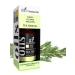 Artnaturals Tea Tree Oil 0.5 fl oz (15 ml) - Natural Skincare & Acne Solution - Buy Online on GoSupps.com