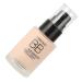 Oil Control Makeup Primer | Breathable Base Cream with Mild Ingredients for Women - Perfect for Flawless Skin - Buy Online on GoSupps.com