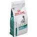 ROYAL CANIN Veterinary DIABETIC | 1.5 kg | Complete dietetic food for dogs | To regulate glucose supply with a low content of mono- and disaccharides - Buy Online on GoSupps.com