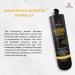Buy Socila Organic Brazilian Keratin Smoothing Treatment - Shine & Smooth All Hair Types 4.05fl oz/120ml - International Shipping Available - Buy Online on GoSupps.com