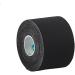 Ultimate Performance Kinesiology Tape - Red One Size | Enhance Mobility & Recovery | International Shipping Available - Buy Online on GoSupps.com