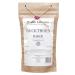 Health Embassy corce de Bourdaine Tisane | Frangula Alnus L | Buckthorn Bark (100g) 100 g (Lot de 1)