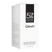 5th & Glow Glowic Antioxidant Serum - Enhance Complexion & Reduce Fine Lines | 1 oz - International Shipping - Buy Online on GoSupps.com