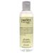 philosophy purity made simple Hydra-Essence 6.7 Fl Oz