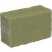 OLIVA Olive Oil Soap 125g - Unscented - 1 Pack - Buy Online on GoSupps.com