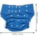 Healeeved Adult Reusable Swimming Diapers - Eco-Friendly Cloth Diapers for Adults with Disabilities - Comfortable & Leak-Proof - Buy Online on GoSupps.com