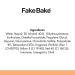 Fake Bake Darker Spray Tan Solution 32 fl Oz - Professional Sunless Self Tanner for Long-Lasting Glow on Face & Body - For Women & Men - Buy Online on GoSupps.com