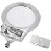 Portable LED Lighted Magnifier Magnifier Helping Magnifier for Reading Aids Magnifiers Antique Hobby Observation Full of Stars - Buy Online on GoSupps.com