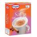 Dr. Oetker Salep Flavoured Instant Powder Drink 4 Pouch 4x20g by Dr. Oetker