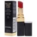 Rouge Coco Flash | Shop Iconic Hydrating Lip Color - Fast International Shipping - Buy Online on GoSupps.com