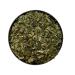 Herbal tea Menyanthe leaf or water clover CT 100g Menyanthes trifoliata