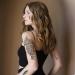 Sunflower Rose Bird Half Arm Temporary Tattoos - 70 Realistic Designs for Men, Women, and Kids - Buy Online on GoSupps.com