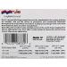 Rule Pump 2000 12V: High-Quality 12V Water Pump for Efficient Water Transfer - Buy Online on GoSupps.com