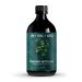 UN SUL LIED Stinging Nettle Multipurpose Oil for Hair Growth and Skin Soothing-Softening-Moisturizing for Men and Women-All Natural 4 oz