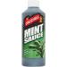 Crucials Sauce (Mint Squeezy Sauce 2 x 500ml) - Buy Online on GoSupps.com