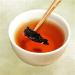 Th Oolong noir th naturel 250g Bon th chinois - Buy Online on GoSupps.com