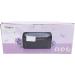 YAOBLUESEA 4L Paraffin Bath Set - 200W Wax Warmer for Hands & Feet | Includes 3 Packs Paraffin Thermo Hand Shoes Brushes & More - Buy Online on GoSupps.com