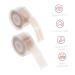 Healeved 2400 Sheets Double Eyelid Sticker Double Eyelid Tape Eyelid Tape for Hooded Eyes Eyelid Stickers Eye Lift Tape Eyelid Tapes Eyelid Lifter Strip Eye Lid Lifters Tape - Buy Online on GoSupps.com
