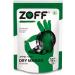 Zoff Chaat Spice Kit | A Symphony of Indian Spice Bliss | Pure & Natural Indian Spices | Net weight - 17.6Oz | Set of Chaat Panipuri Pavbhaji Masala & Dry Mango Roasted Cumin Powder for Tangy and Spicy flavors - Buy Online on GoSupps.com