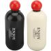 Lot de 2 Rouleaux Anti-Peluches 2 en 1 pour Coller et Gratter Les Poils d'animaux Extensibles et R utilisables pour V tements et Meubles Blanc Ramassant la Poussi re des Fonctions pour (Noir Noir et Blanc - Buy Online on GoSupps.com