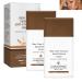 Drunk Elephant Bronzing Drops Bronzer Drops for Face and Body Anti-Pollution Bronzing Drops Facial Tanning Drops Seren Liquid Bronz Cream Seren Liquid Bronzer for Skincare (2PC One Size) 2PC 30 ML (1 SPACE)