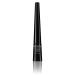 Revlon ColorStay Skinny Liquid Liner Black Out 301 1 pack (1 x 3 g)