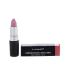 M.A.C CREMESHEEN LIPSTICK - PEACH BLOSSOM