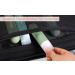 90ml Travel Bottles for Toiletries-Refillable Squeezable Containers Leak Proof TSA Approved Silicone Travel Bottle for Lotion Liquid Travel Accessories Travel Essentials Airport Colourful 6pcs - Buy Online on GoSupps.com
