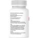 Saint Nutrition Keto Burn* - Weight Loss & Appetite Suppressant for Men & Women | 21-Day Metabolism Booster with Glucomannan Choline B1 & B6 - 6 Capsules per Day - Buy Online on GoSupps.com